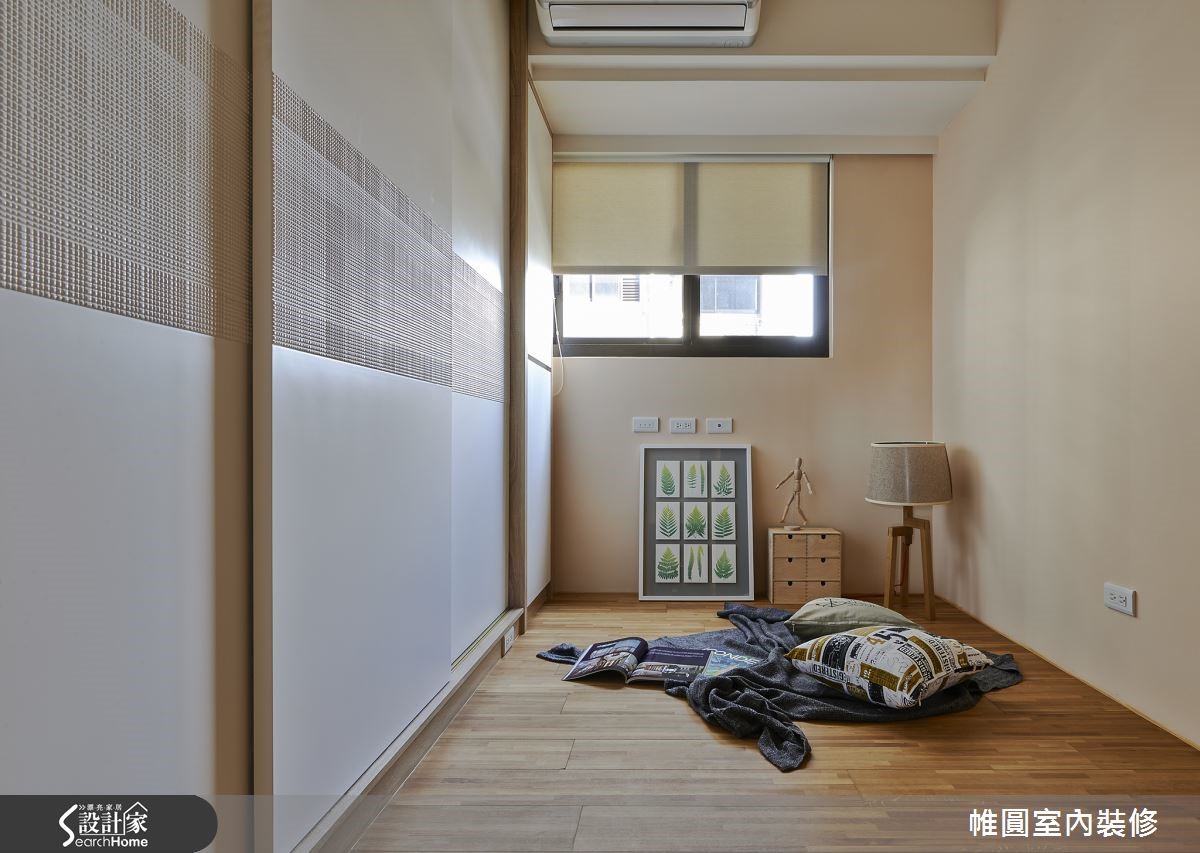 應該有不少人對於「木質」感到無法抵擋,不論是真木或